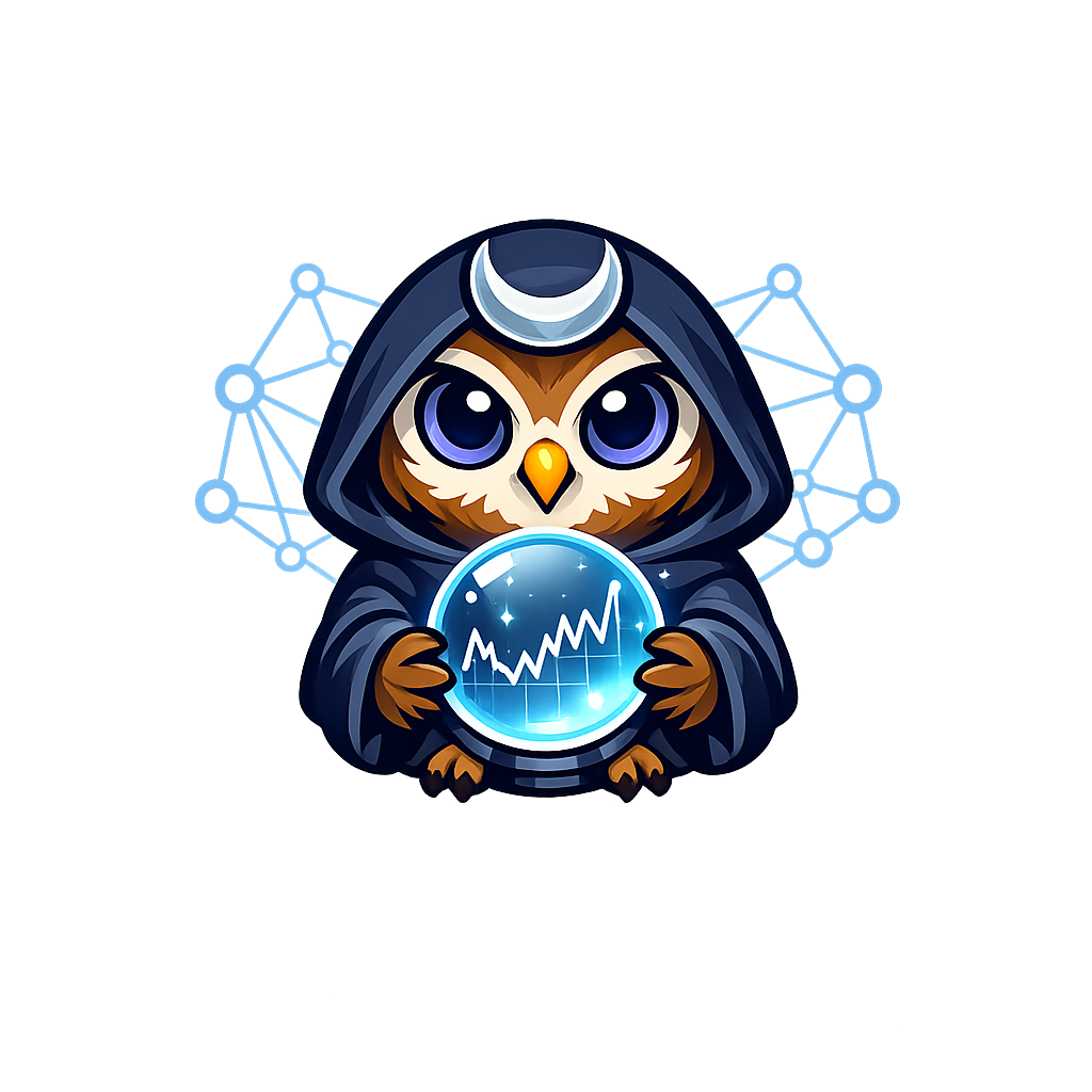 Oracle